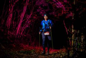 BIB: 7360
                            <button type="button" onclick="openModal(7015826)" class="btn btn-primary btn-sm float-right btn-popup" data-toggle="modal" data-target=".modal-high-quality">
                        <i class="fas fa-shopping-cart"></i> Add to Cart
                    </button>
                                            <button type="button" onclick="isThisMe(7015826, true)" class="btn btn-success btn-sm float-right btn-popup btn-isme hidden" data-toggle="tooltip" data-placement="bottom" title="นี่คือรูปของคุณใช่ไหม คลิกที่นี่เพื่อเอาเข้าอัลบั้ม">
                        <i class="fas fa-plus"></i> Add to album
                    </button>
                    <button type="button" onclick="isThisMe(7015826, false)" class="btn btn-warning btn-sm float-right btn-popup btn-isnotme hidden">
                        <i class="fas fa-ban"></i> Remove from album
                    </button>